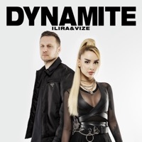 Thumbnail for the Ilira - Dynamite link, provided by host site