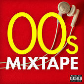Thumbnail for the Taio Cruz - Dynamite link, provided by host site