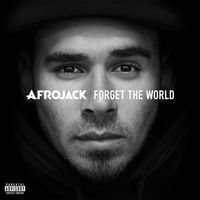 Thumbnail for the Afrojack - Dynamite link, provided by host site