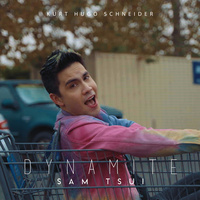 Thumbnail for the Kurt Hugo Schneider - Dynamite link, provided by host site