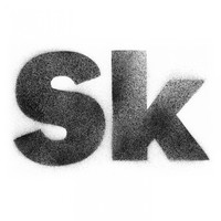 Thumbnail for the Spencer K - Dynamite link, provided by host site