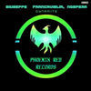 Thumbnail for the Giuseppe Francaviglia - Dynamite link, provided by host site