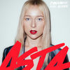 Thumbnail for the Asta - Dynamite link, provided by host site
