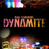 Thumbnail for the Mike Tompkins - Dynamite link, provided by host site