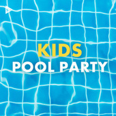 Thumbnail for the Kidz Bop Kids - Dynamite link, provided by host site