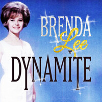 Thumbnail for the Brenda Lee - Dynamite link, provided by host site