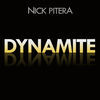 Thumbnail for the Nick Pitera - Dynamite link, provided by host site