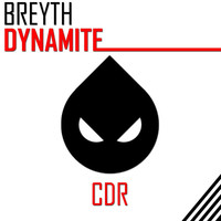 Thumbnail for the Breyth - Dynamite link, provided by host site