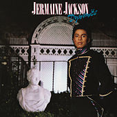 Thumbnail for the Jermaine Jackson - Dynamite link, provided by host site