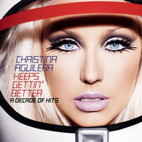 Thumbnail for the Christina Aguilera - Dynamite link, provided by host site