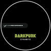 Thumbnail for the DarKPunK - Dynamite link, provided by host site