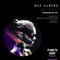 Thumbnail for the Bas Albers - Dynamite link, provided by host site