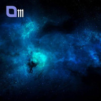 Thumbnail for the Titus1 - Dynamite link, provided by host site
