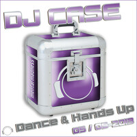 Thumbnail for the Juve - Dynamite - Global Cult Remix link, provided by host site