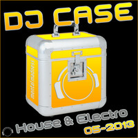 Thumbnail for the Juve - Dynamite - Gordon & Doyle Remix link, provided by host site