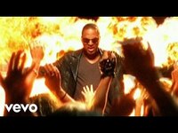 Thumbnail for the Taio Cruz - Dynamite link, provided by host site