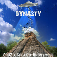 Thumbnail for the Anonymous  - Dynasty link, provided by host site