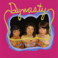 Thumbnail for the Dynasty - Dynasty link, provided by host site
