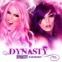 Thumbnail for the Dynasty - Dynasty link, provided by host site