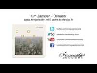 Thumbnail for the Kim Janssen - Dynasty link, provided by host site