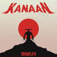 Thumbnail for the KANAAN - DYNASTY link, provided by host site