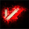 Thumbnail for the EnV - Dynasty link, provided by host site