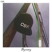 Thumbnail for the CSR - Dynasty link, provided by host site