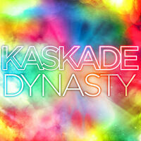 Thumbnail for the Kaskade - Dynasty link, provided by host site