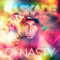 Thumbnail for the Kaskade - Dynasty link, provided by host site