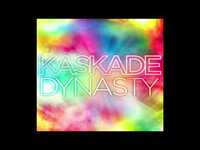 Thumbnail for the Kaskade - Dynasty link, provided by host site