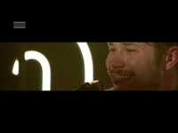 Thumbnail for the Kim Janssen - 'Dynasty' Live at Canvas Culture Club (28-04-17) link, provided by host site