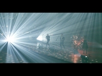 Thumbnail for the Kim Janssen - "DYNASTY" - Live at TivoliVredenburg link, provided by host site