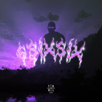 Thumbnail for the slowed down music - Dynasty (Slowed + Reverb) link, provided by host site