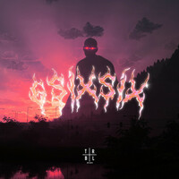 Thumbnail for the sped up - Dynasty (Sped Up) link, provided by host site