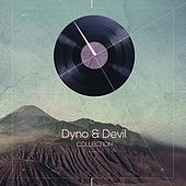 Thumbnail for the Dyno - Dyno & Devil: Collection link, provided by host site