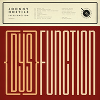 Image of Johnny Hostile linking to their artist page due to link from them being at the top of the main table on this page