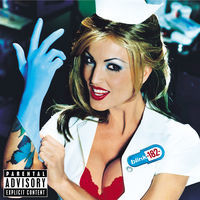 Thumbnail for the blink-182 - Dysentery Gary link, provided by host site