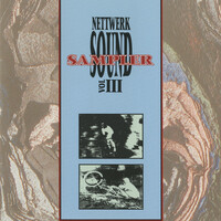 Thumbnail for the Consolidated - Dysfunctional Relationship - 12" Mix link, provided by host site