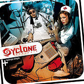Thumbnail for the Syclone - Dyslexique Anonyme link, provided by host site