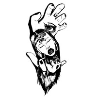 Thumbnail for the Earthscape - Dysnomia link, provided by host site