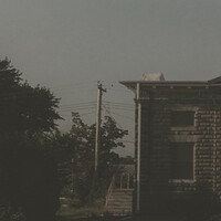 Thumbnail for the Death Plus - Dystopia link, provided by host site
