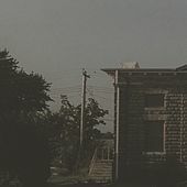 Thumbnail for the Death Plus - Dystopia link, provided by host site