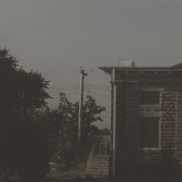 Thumbnail for the Death Plus - Dystopia link, provided by host site