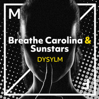 Thumbnail for the Breathe Carolina - DYSYLM link, provided by host site