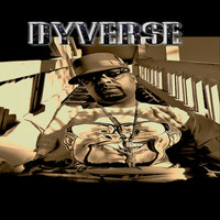 Thumbnail for the Big Baby - Dyverse link, provided by host site