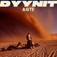 Thumbnail for the Aste - Dyynit link, provided by host site