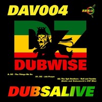 Thumbnail for the DZ - Dz Dubwise link, provided by host site