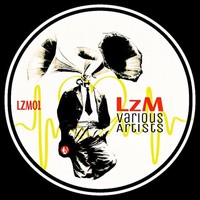 Thumbnail for the Felix Lorusso - Dz47 link, provided by host site