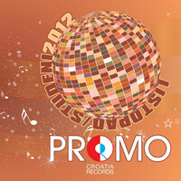Thumbnail for the Fil Tilen - Džaba Lebaroš link, provided by host site