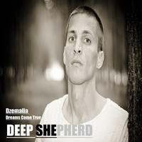 Thumbnail for the Deep Shepherd - Dzemalia link, provided by host site